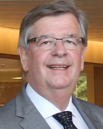 paul singler oberkirch