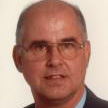 Dr. Otmar Philipp