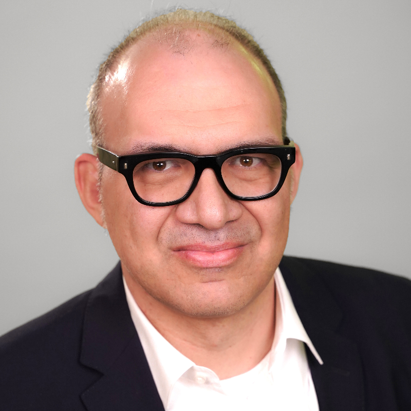 Dr. Christian Sch�ntag